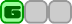 6日(金)