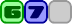 6,7日(金土)