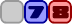 7,8日(土日)